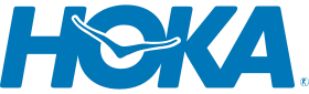 HOKA Outlet United States