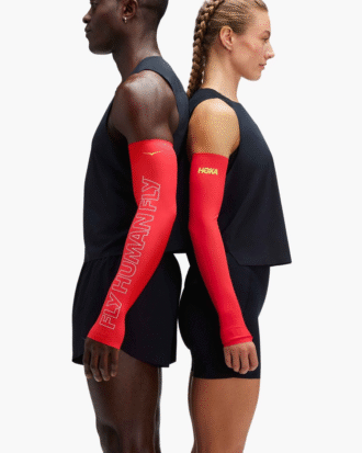 Airolite Arm Sleeves