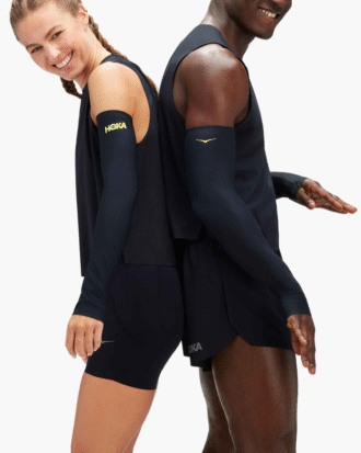 Airolite Arm Sleeves