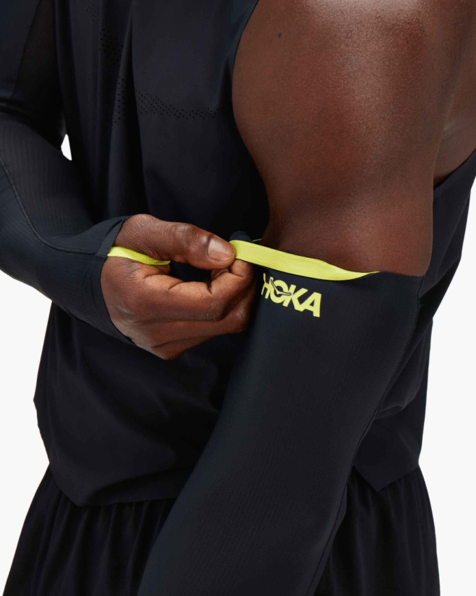 Airolite Arm Sleeves