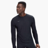 Airolite Run Long Sleeve