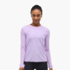 Airolite Run Long Sleeve