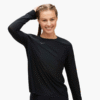 Airolite Run Long Sleeve
