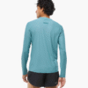 Airolite Run Long Sleeve