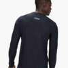 Airolite Run Long Sleeve