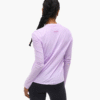Airolite Run Long Sleeve