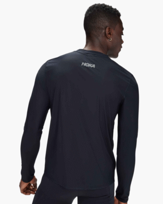 Airolite Run Long Sleeve