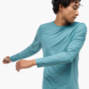 Airolite Run Long Sleeve