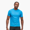 Airolite Run Short Sleeve