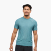 Airolite Run Short Sleeve
