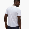 Airolite Run Short Sleeve