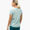 Airolite Run Short Sleeve