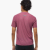 Airolite Run Short Sleeve