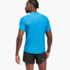 Airolite Run Short Sleeve