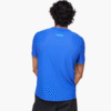 Airolite Run Short Sleeve