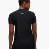 Airolite Run Short Sleeve