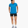 Airolite Run Short Sleeve