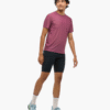 Airolite Run Short Sleeve