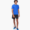 Airolite Run Short Sleeve