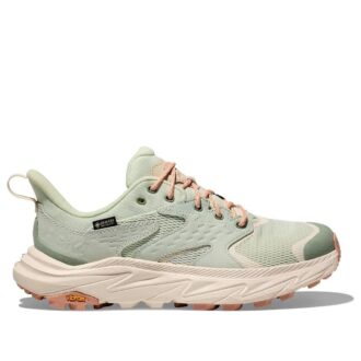 Anacapa 2 ‘Light Green’