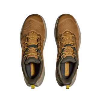 Anacapa 2 Low ‘Brown’