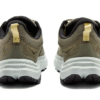 Anacapa 2 Low GORE-TEX ‘Olive Haze’