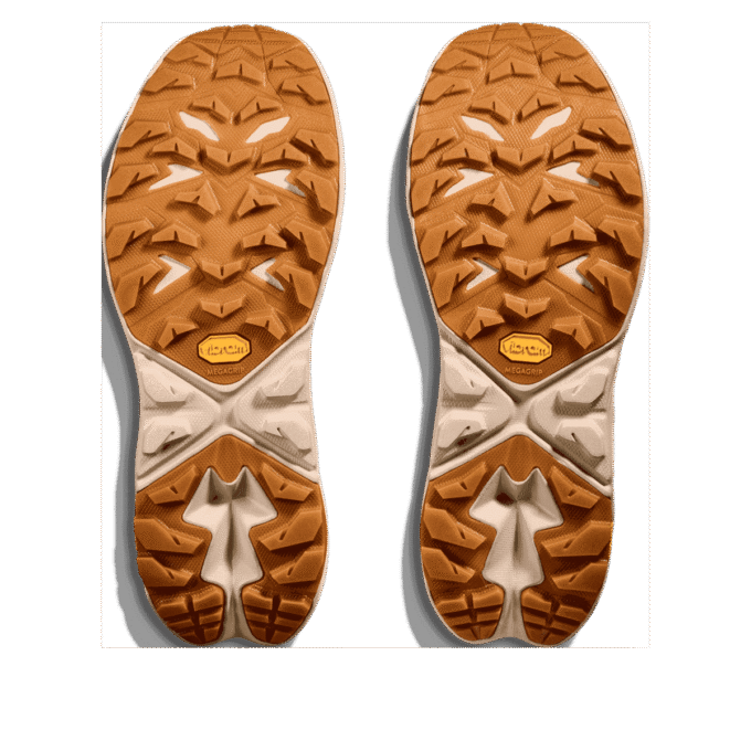 Anacapa 2 Low Gore-Tex ‘Sea Moss Oatmeal’