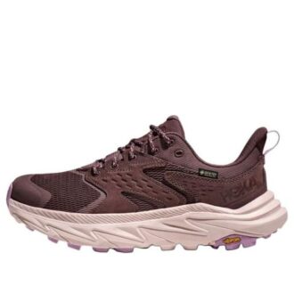 Anacapa 2 Low Gore-Tex ‘Smoky Quartz Cosmic Pearl’