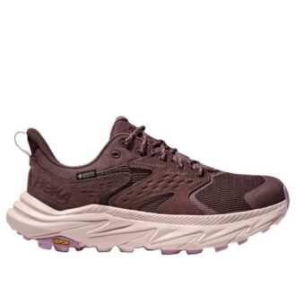 Anacapa 2 Low Gore-Tex ‘Smoky Quartz Cosmic Pearl’