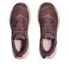 Anacapa 2 Low Gore-Tex ‘Smoky Quartz Cosmic Pearl’