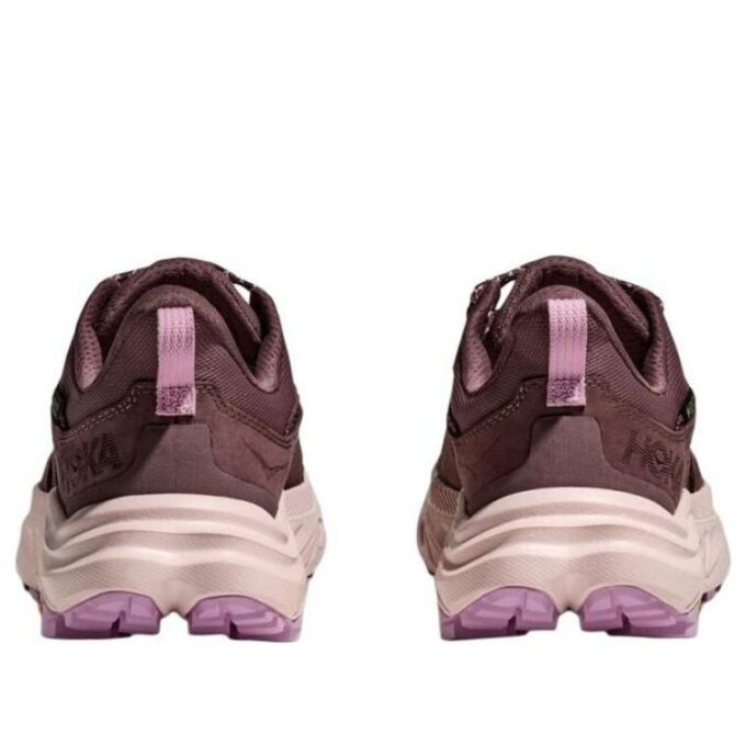 Anacapa 2 Low Gore-Tex ‘Smoky Quartz Cosmic Pearl’