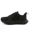Anacapa 2 Low GORE-TEX ‘Triple Black’