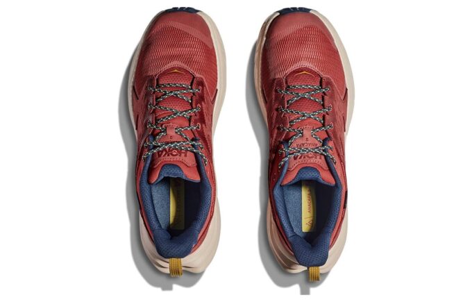 Anacapa 2 Low GTX ‘Hot Sauce’