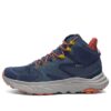 Anacapa 2 Mid Gore-Tex ‘Outer Space Grey’ Anacapa 2 Mid Gore-Tex ‘Outer Space Grey’