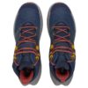 Anacapa 2 Mid Gore-Tex ‘Outer Space Grey’ Anacapa 2 Mid Gore-Tex ‘Outer Space Grey’