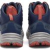 Anacapa 2 Mid Gore-Tex ‘Outer Space Grey’ Anacapa 2 Mid Gore-Tex ‘Outer Space Grey’
