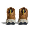 Anacapa 2 Mid GTX Hi ‘Brown’