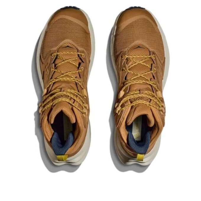 Anacapa 2 Mid GTX Hi ‘Brown’