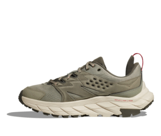 Anacapa Breeze ‘Barley Oat Milk’