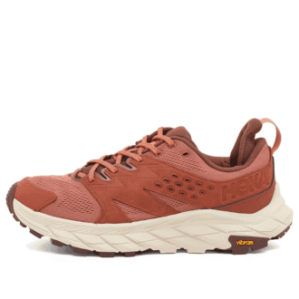 Anacapa Breeze Low ‘Baked Clay’