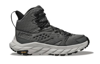 Anacapa Breeze Mid ‘Castlerock Harbor Mist’