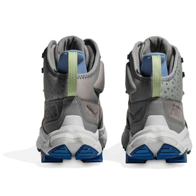 Anacapa Breeze Mid ‘Galactic Grey Cosmic Grey’