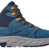 Anacapa Gore-Tex ‘Blue Grey’