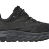 Anacapa Low Gore Tex ‘Black’ Anacapa Low Gore Tex ‘Black’