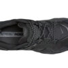 Anacapa Low Gore Tex ‘Black’ Anacapa Low Gore Tex ‘Black’