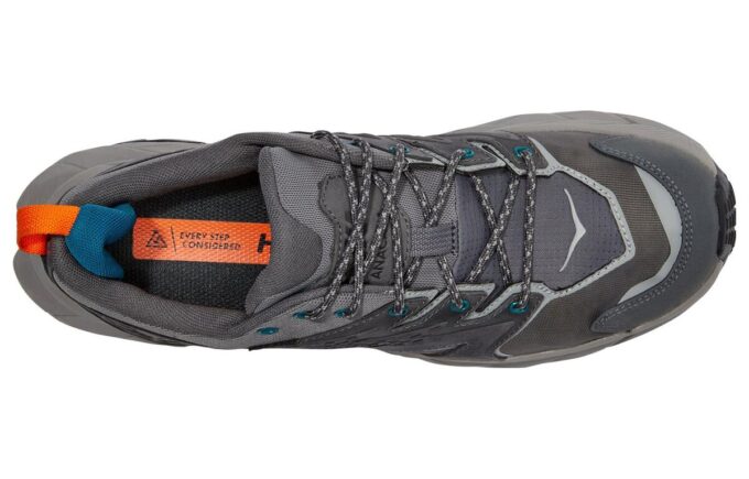 Anacapa Low Gore Tex ‘Castlerock’ Anacapa Low Gore Tex ‘Castlerock’