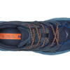 Anacapa Low Gore Tex ‘Outer Space Mountain Spring’ Anacapa Low Gore Tex ‘Outer Space Mountain Spring’