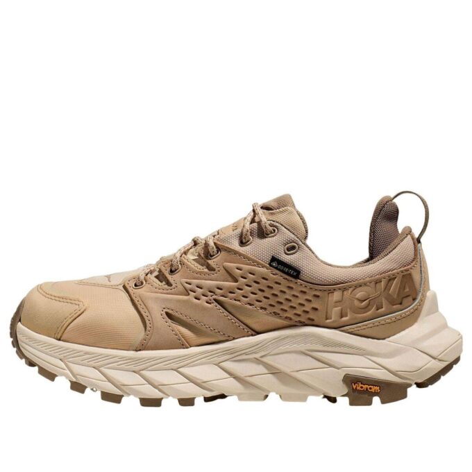Anacapa Low GORE-TEX ‘Shifting Sand’