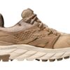 Anacapa Low GORE-TEX ‘Shifting Sand’