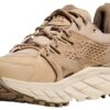 Anacapa Low GORE-TEX ‘Shifting Sand’